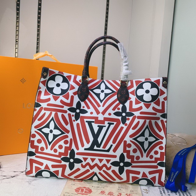 Lu bags 2020-10-28-328